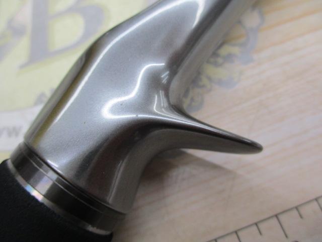 25レサト 16102R-2｜＠ベリーネット 日本最大新品中古釣具WEBショップ