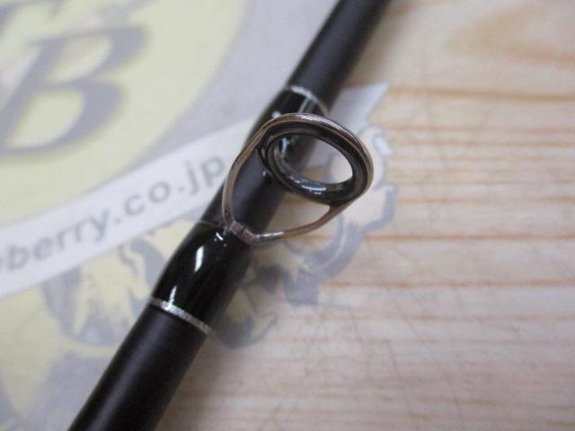 25レサト 16102R-2｜＠ベリーネット 日本最大新品中古釣具WEBショップ