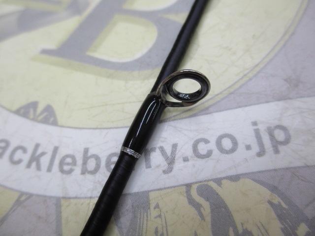 25レサト 16102R-2｜＠ベリーネット 日本最大新品中古釣具WEBショップ