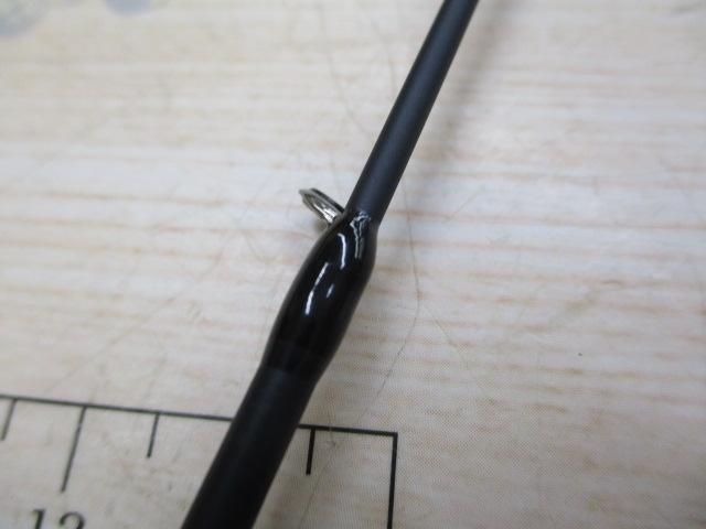 ワイルドサイド WSS-ST61UL/TZ 10th Ltd｜＠ベリーネット 日本最大新品