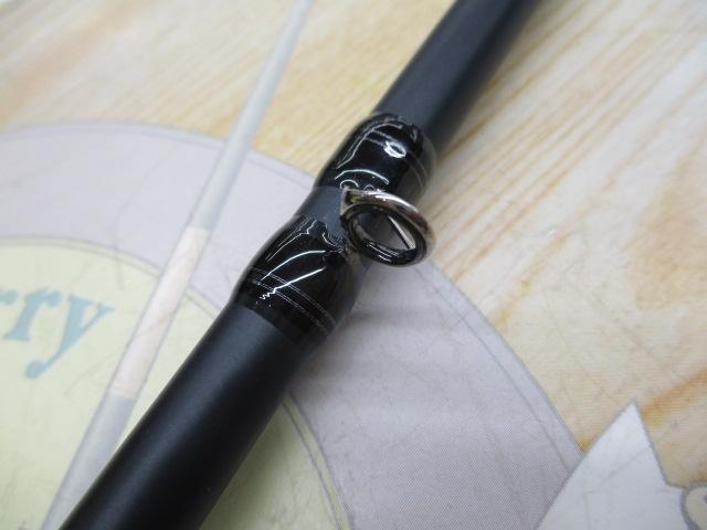 レジットデザイン ワイルドサイド WSC610MH/TZ 5th Ani. 中古 ワイルドサイド WSC610MH/TZ 5th Anniversary Ltd｜＠ベリーネット