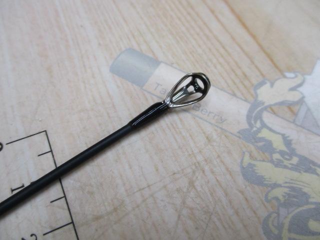 ワイルドサイド WSC610MH/TZ 5th Anniversary Ltd｜＠ベリーネット