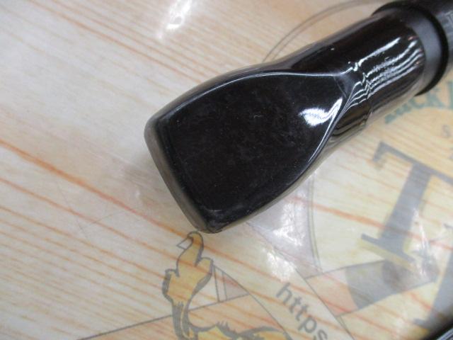 HXカレイ 小突き30-180