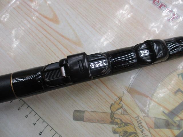 HXカレイ 小突き30-180