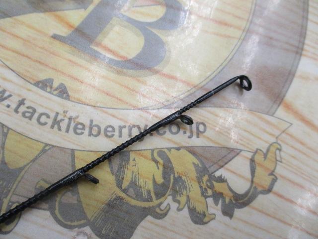 HXカレイ 小突き30-180