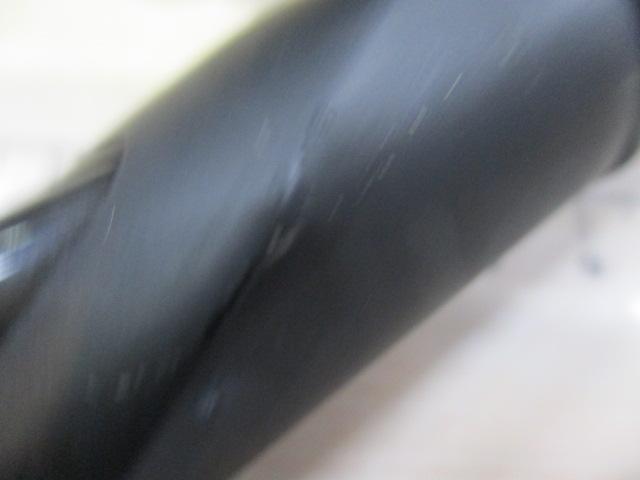 スペルバウンド コア SCC-66-1/2MH-ST