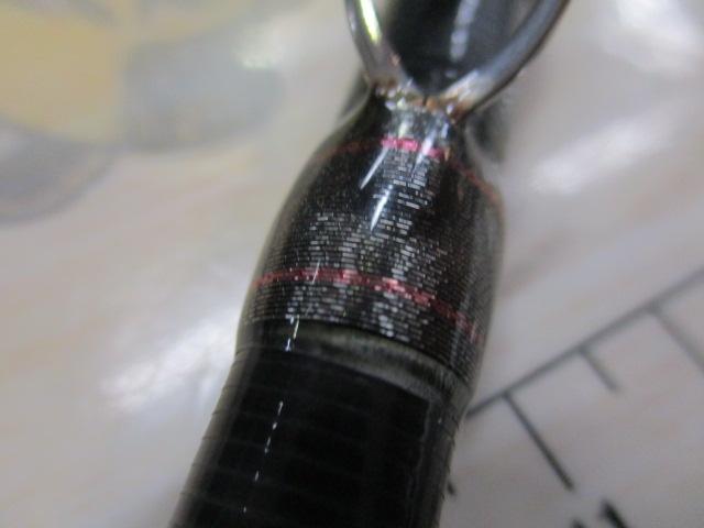 スペルバウンド コア SCC-66-1/2MH-ST