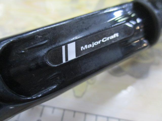 デイズ DYC-66MH