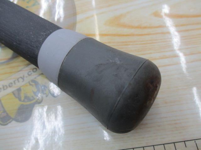 アルゴスカカリIGS 80-420T