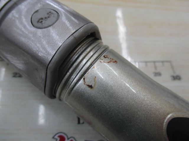 アルゴスカカリIGS 80-420T