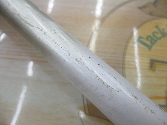 アルゴスカカリIGS 80-420T