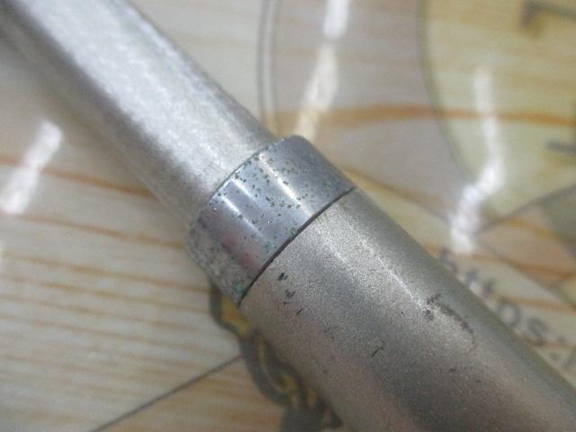 アルゴスカカリIGS 80-420T