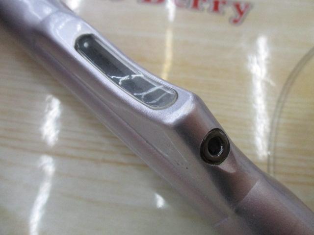 IHAZ磯スペシャル T3 48-53