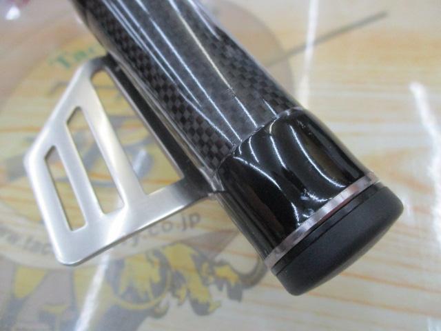 がまチヌへちさぐり銀治郎 MH300