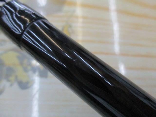 がまチヌへちさぐり銀治郎 MH300