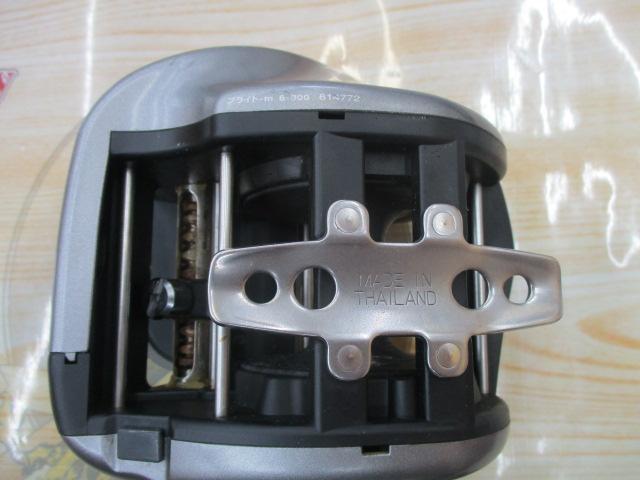 タナセンサーS 500DX