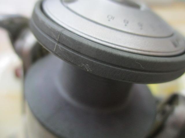 SBL BB-X EV 5000DH