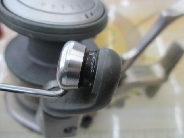 SBL BB-X EV 5000DH