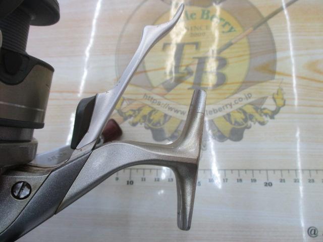 SBL BB-X EV 5000DH