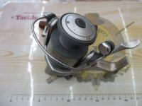 SBL BB-X EV 5000DH