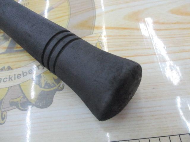 24コルトスナイパーSS S96M