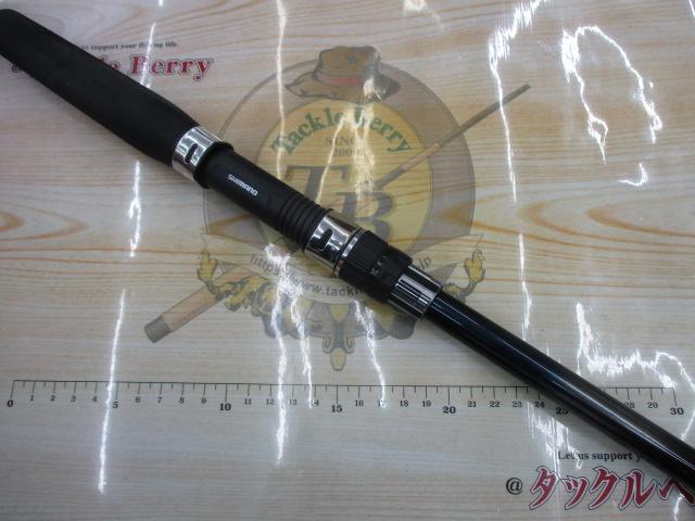24コルトスナイパーSS S96M