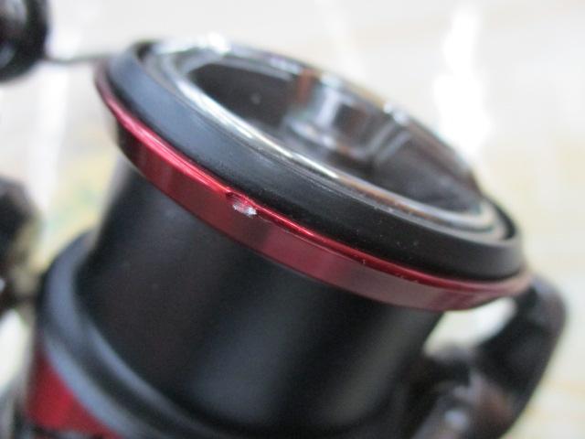 21セフィアXR C3000SHG