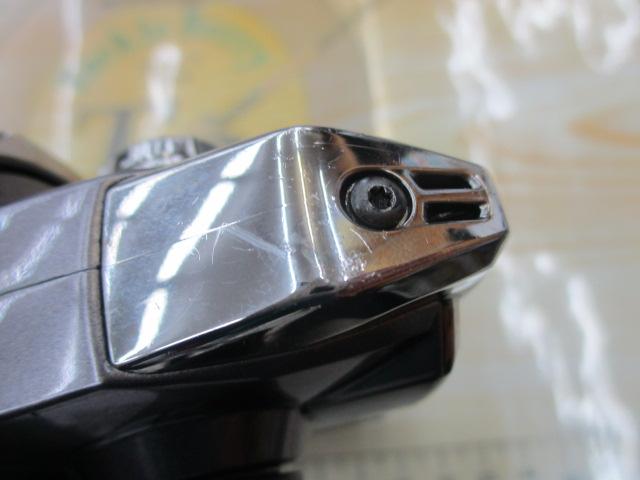 21セフィアXR C3000SHG
