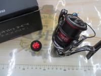 21セフィアXR C3000SHG