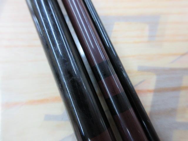 天峰 総塗 9