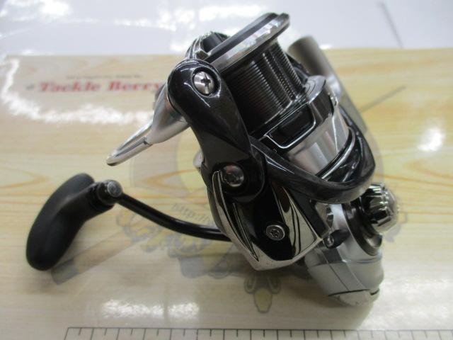 18カルディア LT4000-CXH｜＠ベリーネット 日本最大新品中古釣具WEB