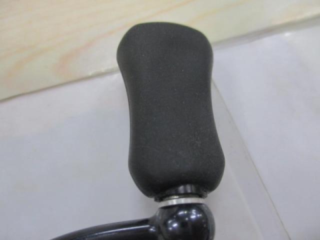 21カルディア FC LT2500S
