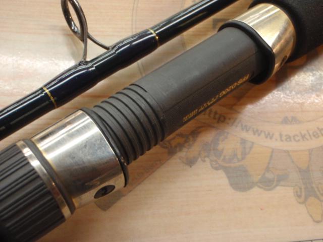 サーフスター SSP-126