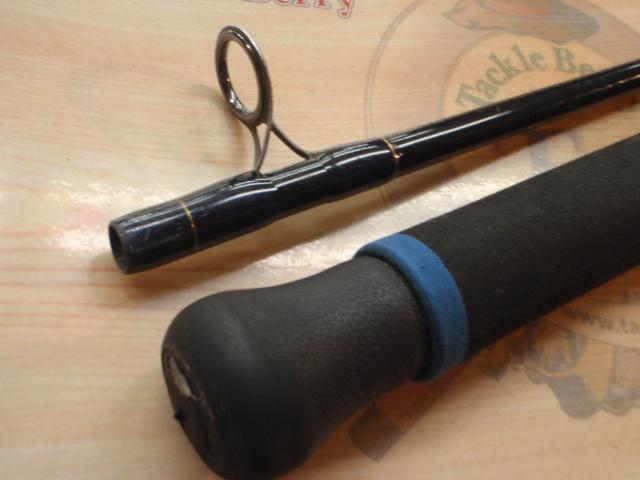 サーフスター SSP-126