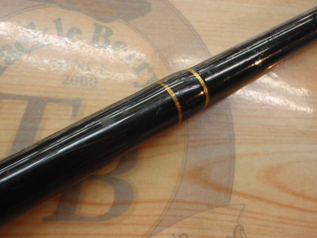 サーフスター SSP-126