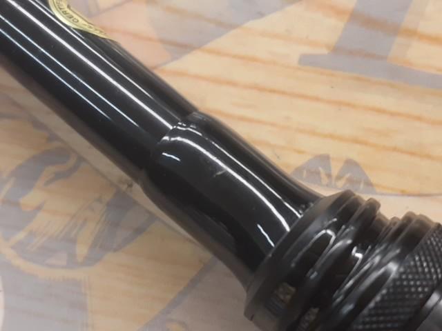ブルートHR ハーバースウィーパー 77ML
