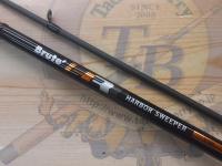 ブルートHR ハーバースウィーパー 77ML