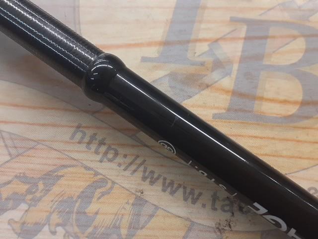グランデージ STD.C76MH