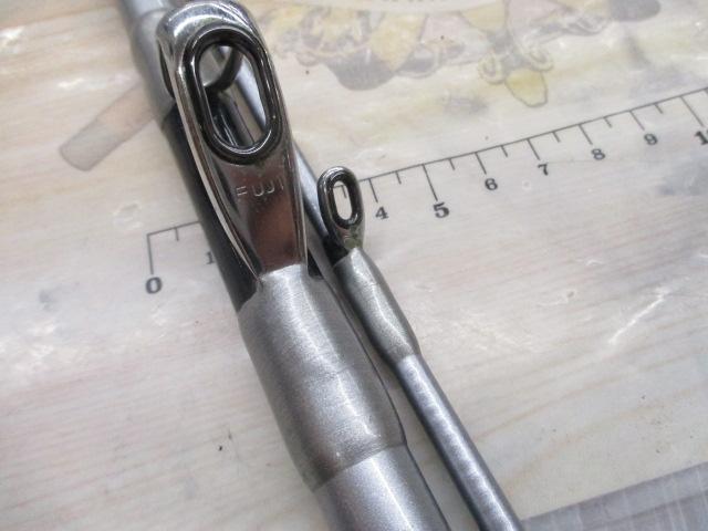 HZ剣崎 50-270V