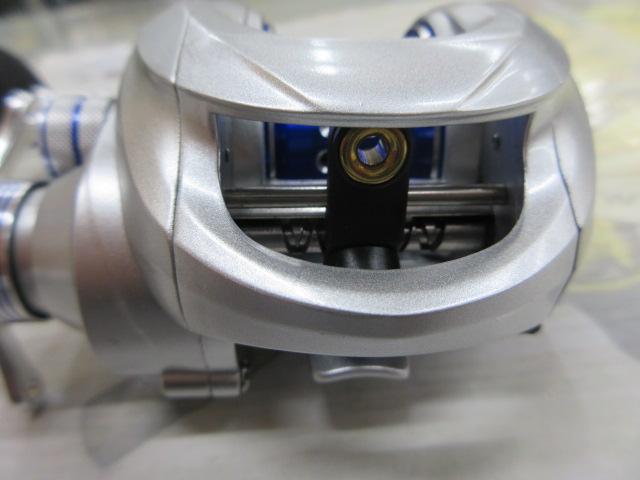 サイバードフネ 150PH