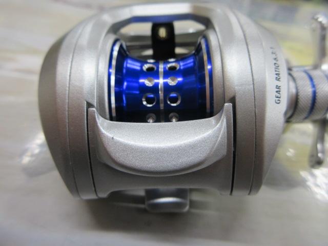 サイバードフネ 150PH