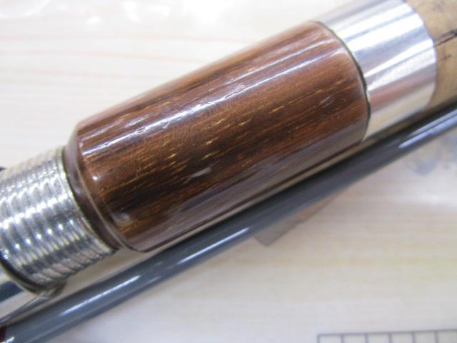 ユーイフェクツ76H TS76HS 