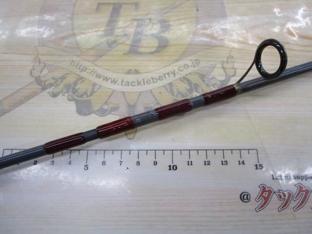 ユーイフェクツ76H TS76HS 