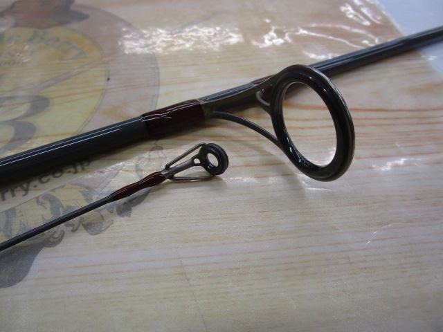 ユーイフェクツ76H TS76HS 