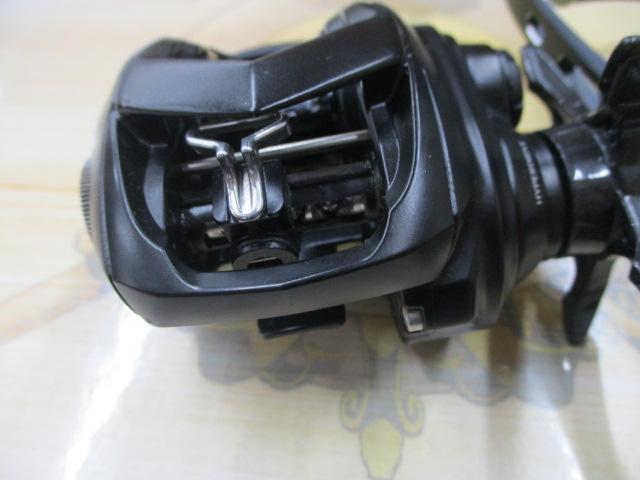 タトゥーラ TW 80XHL｜＠ベリーネット 日本最大新品中古釣具WEBショップ