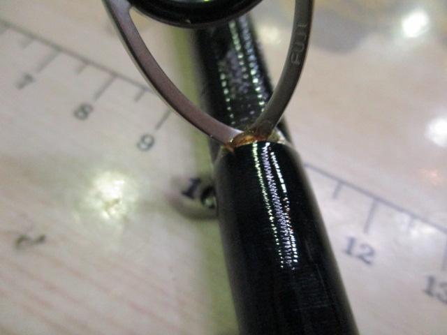 ネッサBB S1008MMH