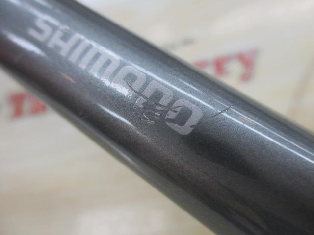 IH磯辺XL 06-530