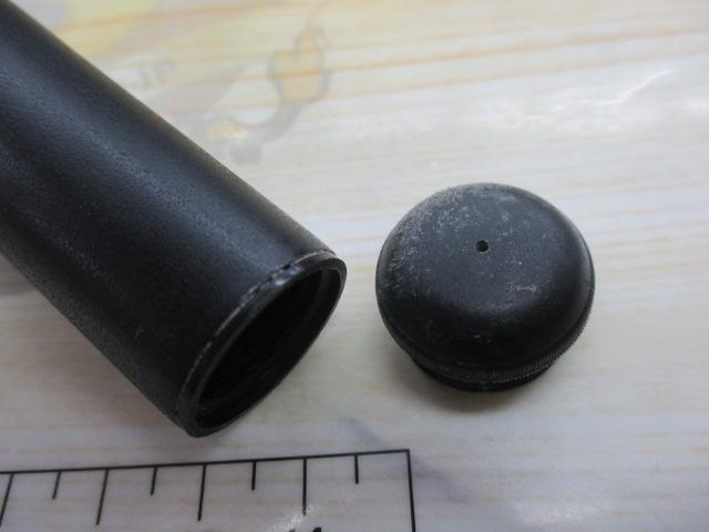 IH磯辺XL 06-530