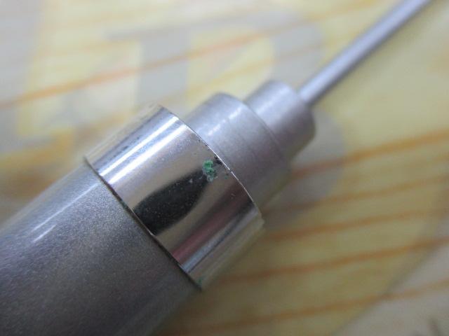 IH磯辺XL 06-530