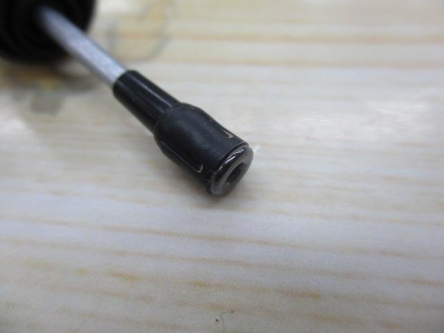 IH磯辺XL 06-530